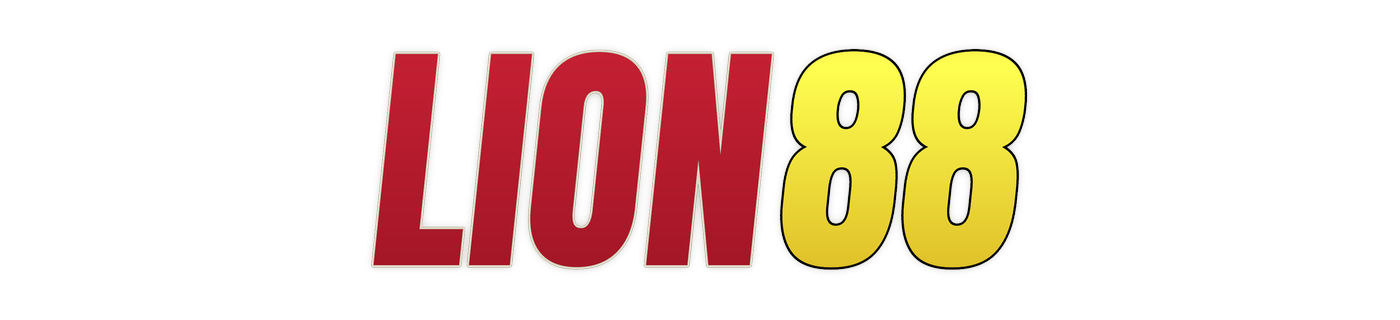 Lion88 Logo